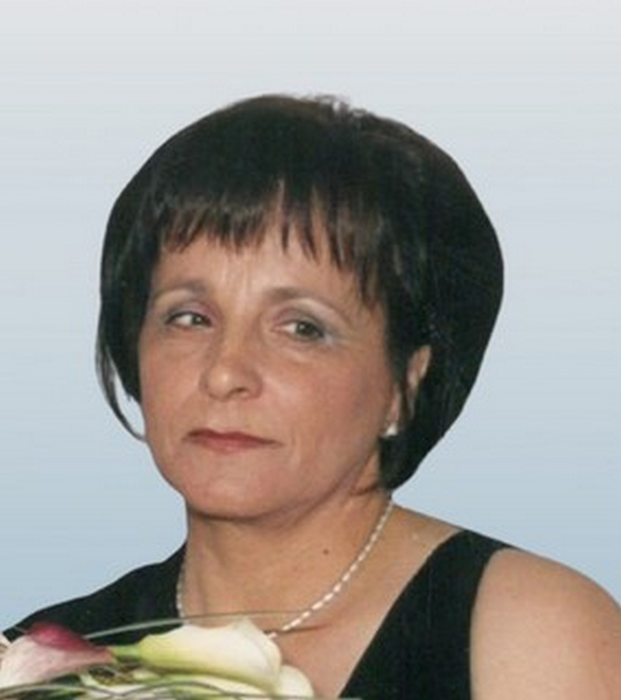 MARIA DA CONCEIÇÃO DO COUTO FERREIRA