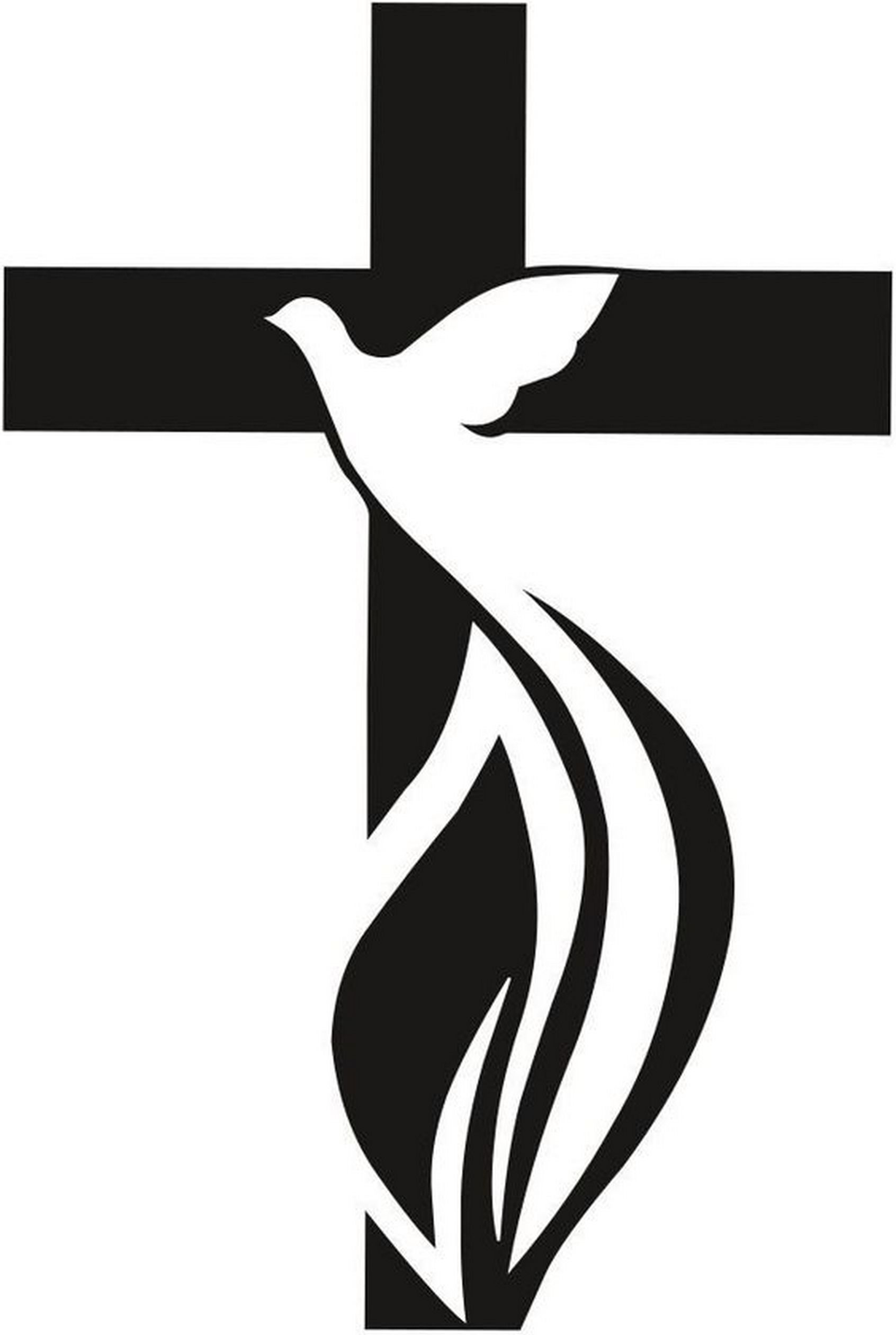 JOSÉ MARIA MARTINS DE PAIVA OLIVEIRA